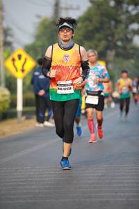 BIB: 2085, 20428
                            <button type="button" onclick="openModal(9044322)" class="btn btn-primary btn-sm float-right btn-popup" data-toggle="modal" data-target=".modal-high-quality">
                        <i class="fas fa-shopping-cart"></i> Add to Cart
                    </button>
                                            <button type="button" onclick="isThisMe(9044322, true)" class="btn btn-success btn-sm float-right btn-popup btn-isme hidden" data-toggle="tooltip" data-placement="bottom" title="นี่คือรูปของคุณใช่ไหม คลิกที่นี่เพื่อเอาเข้าอัลบั้ม">
                        <i class="fas fa-plus"></i> Add to album
                    </button>
                    <button type="button" onclick="isThisMe(9044322, false)" class="btn btn-warning btn-sm float-right btn-popup btn-isnotme hidden">
                        <i class="fas fa-ban"></i> Remove from album
                    </button>